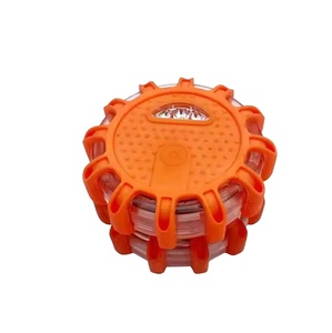 ไฟเตือน LED แบบกำหนดเองขายดี ราคาประหยัด - Product Image 1
