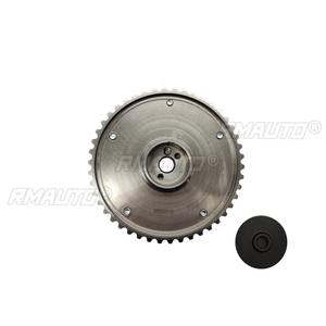 DAMN119760-B Ajustador de Admisión del Motor, Piñón de Distribución del Árbol de Levas, Engranaje de Salida para Motor Mitsubishi, Accesorios para Automóviles - Product Image 4