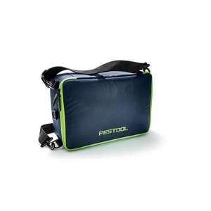 FESTOOL - 576978 Bolsa aislante de MERCHANDISING EAN 4014549389713-EAN - Product Image 1