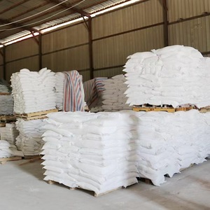 Materia prima Cerámica CAS 7784-18-1 <span class=keywords><strong>AlF3</strong></span> Fluoruro de aluminio <span class=keywords><strong>AlF3</strong></span> Precio - Product Image 4