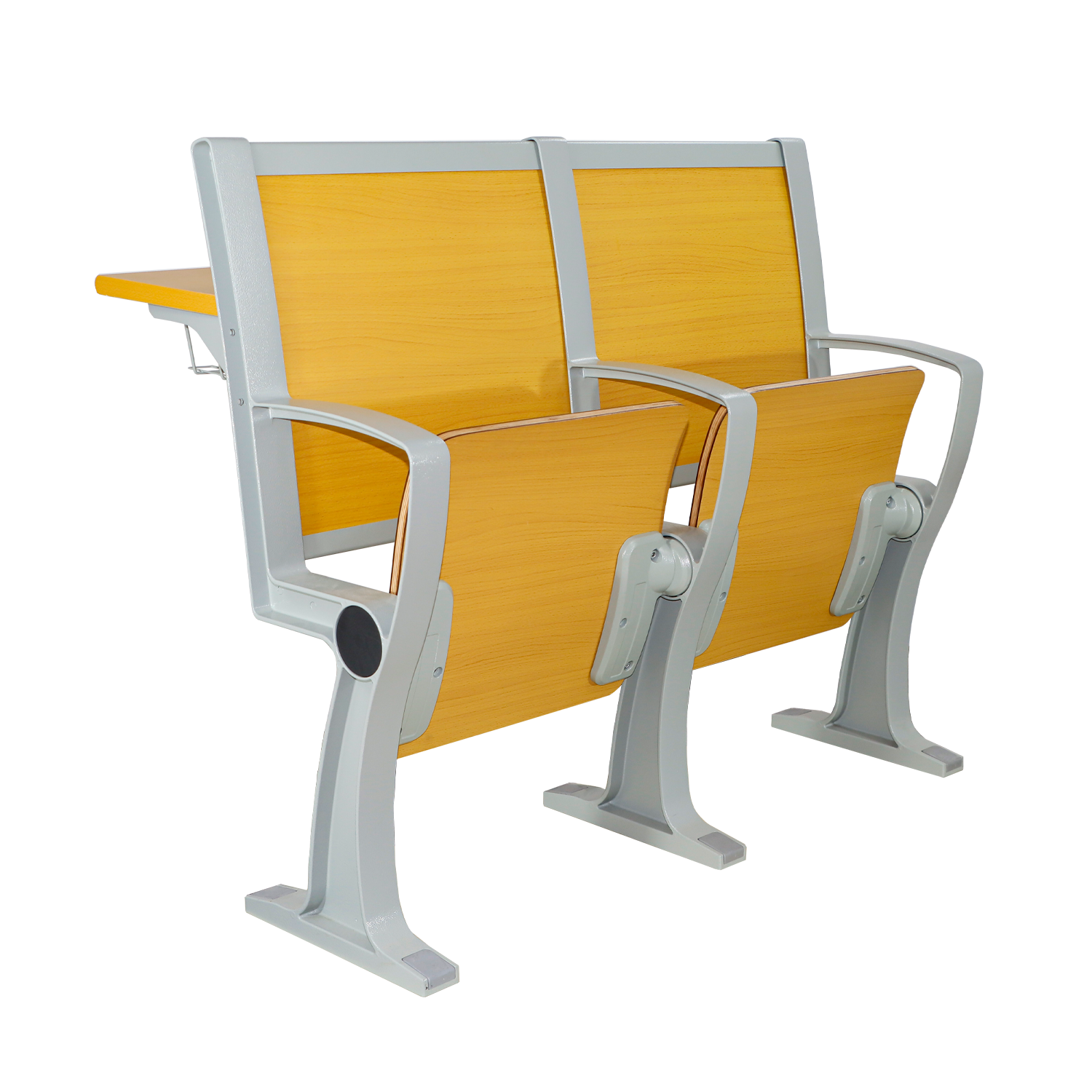 Mesa de recepción