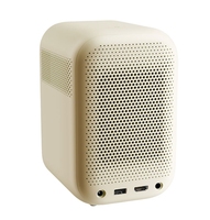 Projecteur Redmi 2 1080HD Mini Projecteur 180CVIA Lumens 1.5+32G Portable Maison Extérieur Bureau Smart Xiaomi Mijia Mi Projecteur