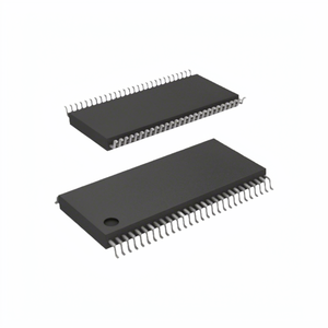 Original One Stop Service Clock Timing Components Electronic 954204CGLNT 56 TFSOP - Product Image 1