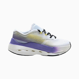 Oferta en Línea: Zapatos para Caminar Inspirados en una Nueva Marca 2026, Ligeros, Cómodos, con Suela Gruesa, Estilo Casual - Product Image 5