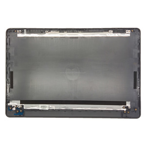 สำหรับแล็ปท็อปเอชพี 15-Bs ซีรีส์ฝาครอบด้านหลังด้านบน LCD ฝาครอบด้านหลัง A ฝาครอบ L13909-001 - Product Image 3