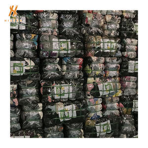 Оптовая продажа, комплект купальных костюмов из индейки, распродажа, онлайн, меделлин, тюки для бюстгальтера Великобритании - Product Image 1