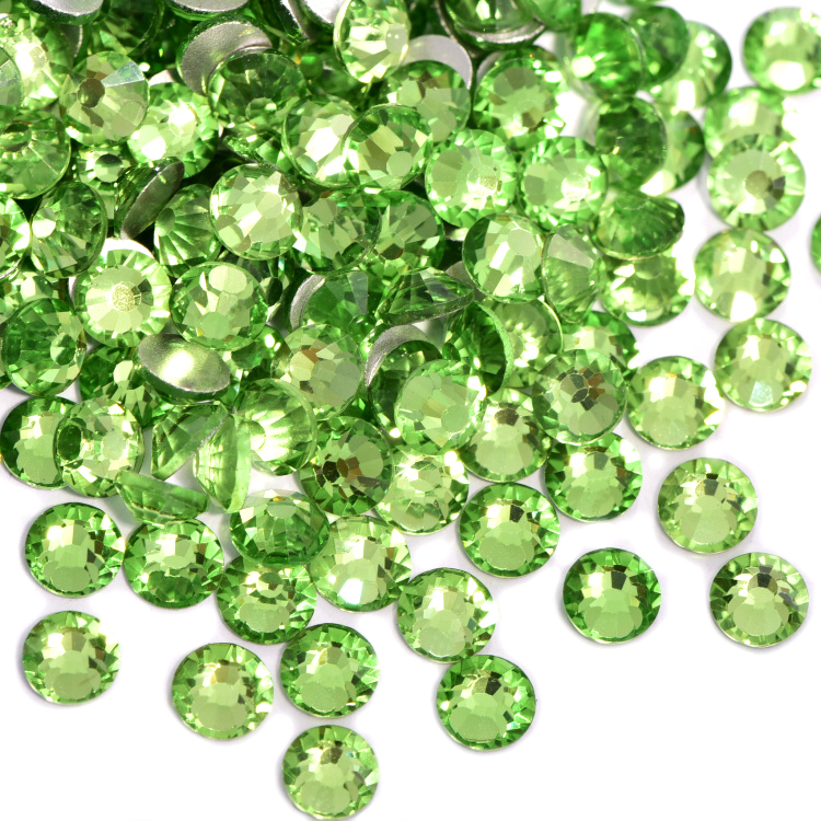 P08 Lt.peridot
