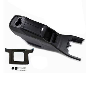 V कक्षा w447 armrest V कक्षा w447 वीटो V250 V260 armrest रेलिंग के साथ और बिना फ्रिज w447 आंतरिक सहायक उपकरण - Product Image 2