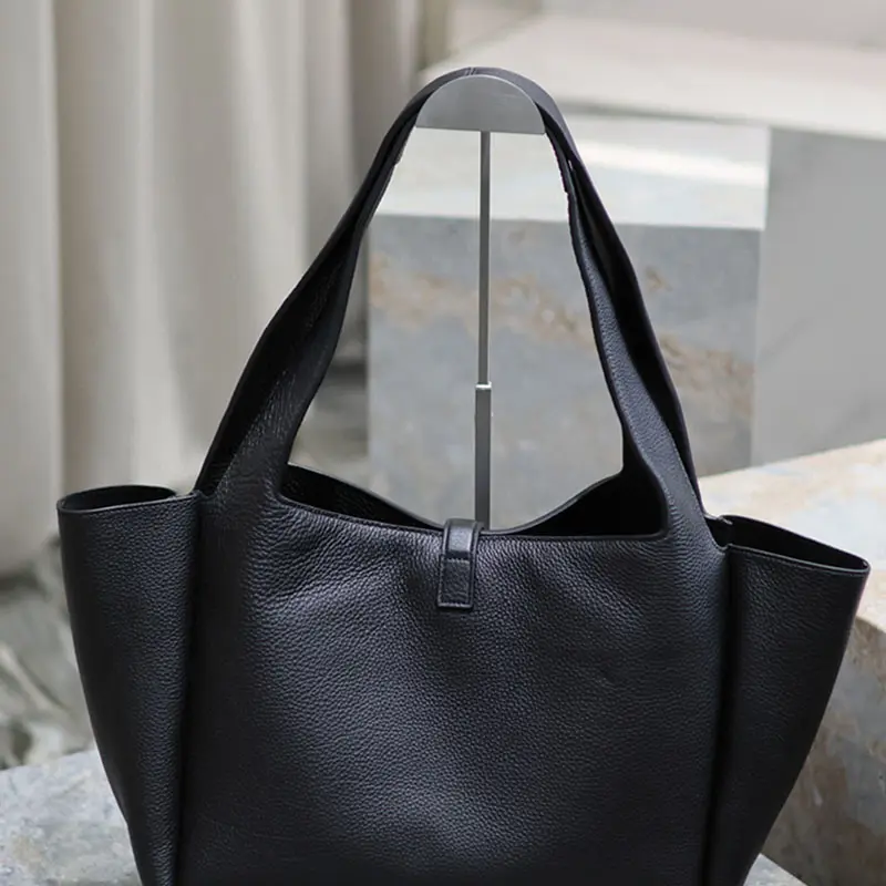 Borse firmate di lusso borse moda borsa da viaggio set tracolla borsa da donna in pelle portafoglio da donna borse da donna di lusso 2023