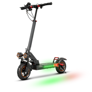 <b>Scooters</b> <b>Scooter</b> High Speed 13ah 48vpowerful Fast <b>Off</b> <b>Road</b> <b>E</b> for Adult MX-14 High Speed Reach Speeds up to 41-50km/h for Thrilli - Product Image 4