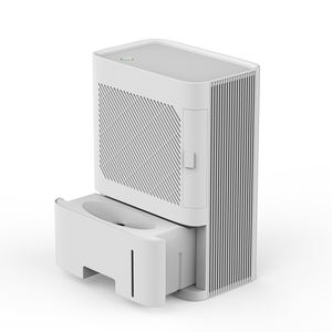 Meilleure vente <span class=keywords><strong>D</strong></span>éshumidificateur absorbant l'<span class=keywords><strong>humidité</strong></span> de garde-robe pour chambre à coucher salle de bain - Product Image 3