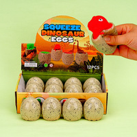 Jouet Squishy de Noël Citrouille Fantôme, Jouet Anti-Stress en TPR pour Halloween, Jouets Amusants à Presser pour les Fêtes, Cadeau pour Enfants