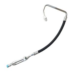 Tuyau de climatisation Hyundai Kia 97762A6000, tuyau flexible haute pression pour I30 Elantra Ceed - Product Image 3