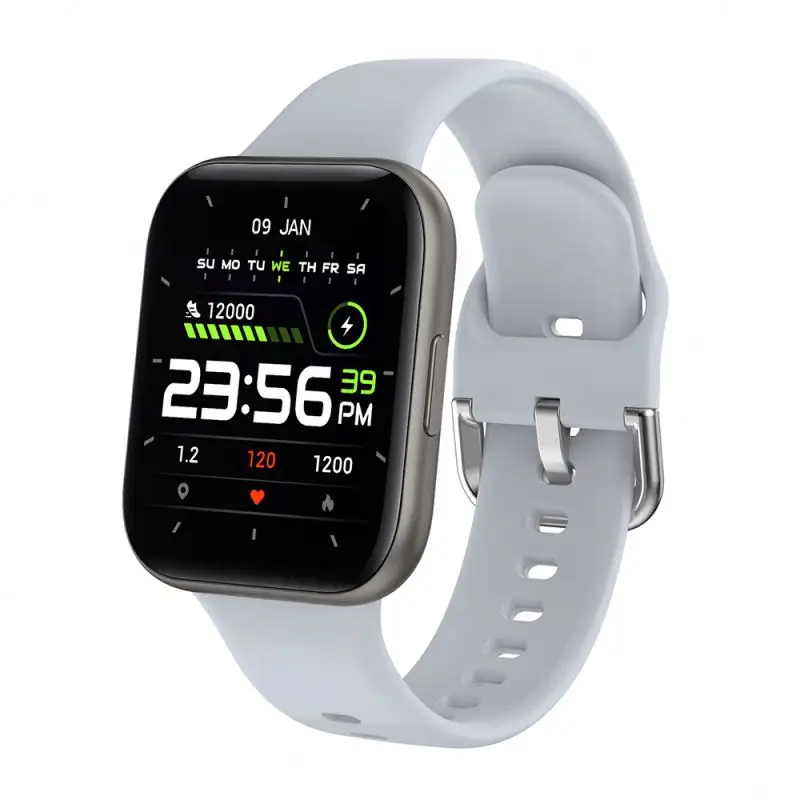 Smartwatch Smartwatch N 6 7 I Uhren S2 M4 Te Wa Hw 2G P9 Q6 3 W1 R6 S4 L X7 X6 4G V8 T5 Q1 A1 M8 B2 Uhren Df Bt S5 U7 W5