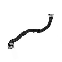 Tuyau de turbo de refroidissement intermédiaire de moteur pour RENA/ULT C/LIO IV MK4 CAPT/UR 1.5 DCI OEM # 144609369R 144609116R