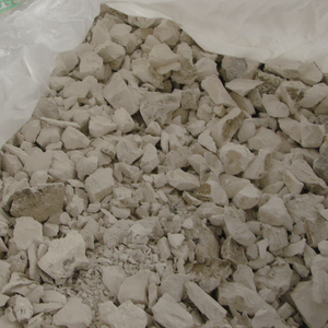 ราคามะนาวด่วนในกระเป๋าจากเวียดนาม - Product Image 1