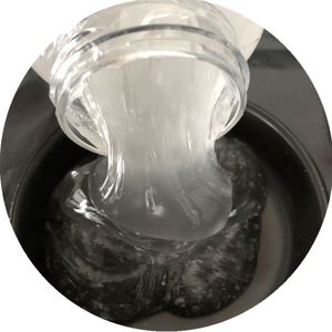 Material de Producción de Champú y Loción Corporal <span class=keywords><strong>Sles</strong></span> 70 de Alta Calidad - Product Image 6