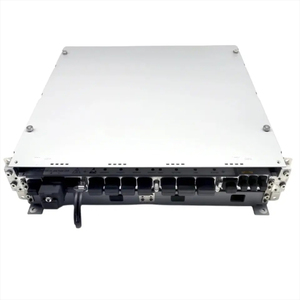 Nuevo Módulo de Sistema Flexi BBU RRU para Estación Base NSN, FSMF 472181A, H.265, 48VDC, 512Kbps - Product Image 3