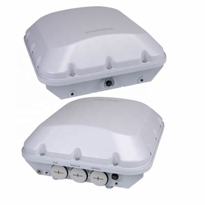 Đặt hàng trước cao cấp ruckus t670 ngoài trời Wi-Fi 7 AP: kết nối đáng tin cậy cho các thành phố thông minh với công nghệ ăng ten thông minh - Product Image 1