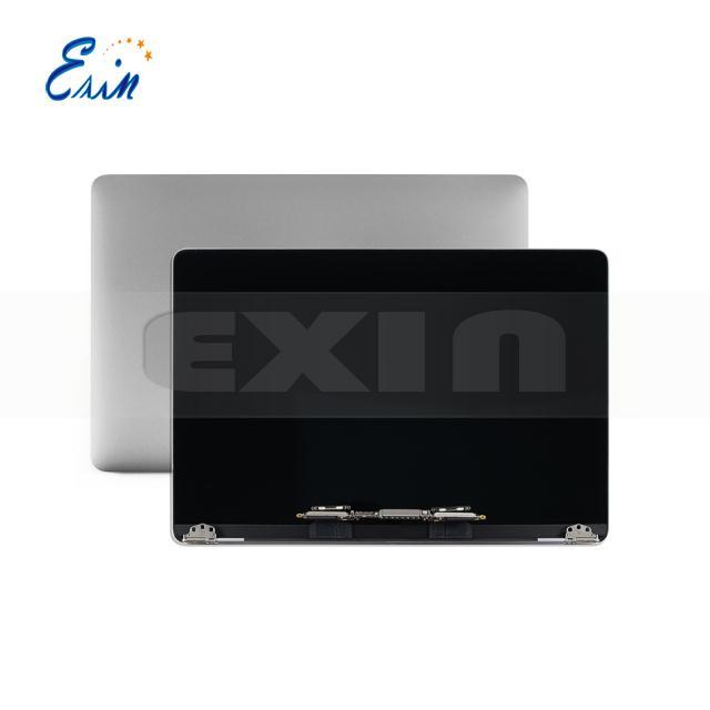 New for Apple Macbook Pro Retina 13" Touchbar A2338 Full LCD Display Assembly Space Gray/Silver 2020