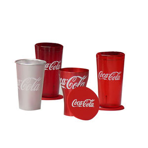 Juego de regalo de <span class=keywords><strong>Appapel</strong></span> con bolígrafo de taza Premium para negocios de marketing, artículos para beber de alta calidad con logotipo, juego de regalo grabable, 2017 - Product Image 4