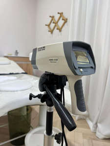 Kamera <span class=keywords><strong>Colposcope</strong></span> Video genggam profesional <span class=keywords><strong>Colposcope</strong></span> dengan perangkat lunak - Product Image 6