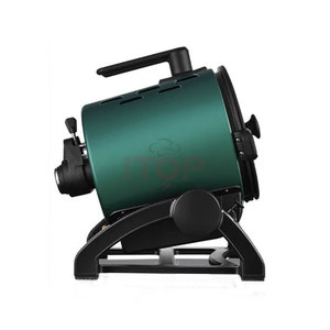 <span class=keywords><strong>Robot</strong></span> de cuisine à gaz 1,32 kW, machine à wok automatique, machine à <span class=keywords><strong>riz</strong></span> frit de restaurant, <span class=keywords><strong>robot</strong></span> de cuisine intelligent - Product Image 6