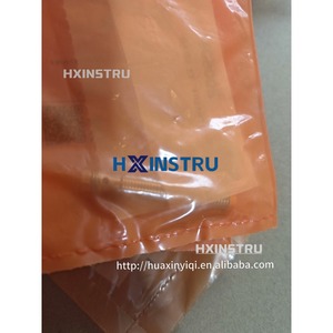 Un capteur inductif IFM IE5329 neuf, interrupteur de proximité, fabriqué en Chine - Product Image 5
