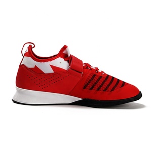Baskets pour hommes et femmes, chaussures de sport, vente en gros, 2021 - Product Image 3