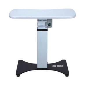 Electric <b>Table</b> Adjustable Motorized Lifting <b>Table</b> WZ-50 - Product Image 1