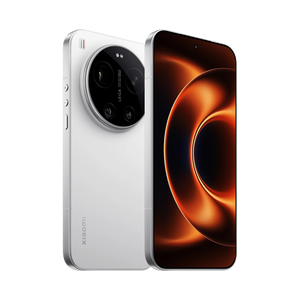 Version Globale Mi 17 Ultra 6.9'' 120Hz Oled SD 8 Elite Gen 5 Appareil Photo 200MP Batterie 6000mAh IP68 Meilleur Appareil Photo Téléphones Mobiles 5G - Product Image 6