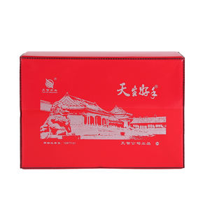 ألعاب ماجونغ رقمية عالية الجودة للترفيه المنزلي - Product Image 2