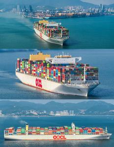 Transporte marítimo <span class=keywords><strong>DDP</strong></span> puerta a puerta desde <span class=keywords><strong>China</strong></span> a Portugal, Finlandia, Suecia, Hungría, Letonia: Un agente de carga marítimo fiable - Product Image 3