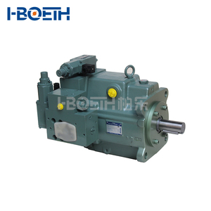 Chất lượng cao thủy lự<span class=keywords><strong>c</strong></span> bơm Piston yuken một loạt A90-f/L -R-01- <span class=keywords><strong>C</strong></span>/B/h/K -S-<span class=keywords><strong>60</strong></span> cho hàng Hải và <span class=keywords><strong>c</strong></span>ông nghiệp máy - Product Image 1