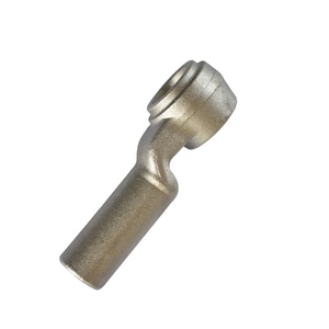 Marteau de forgeur parfait pour le forgeage à la force, en vente - Product Image 5