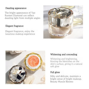 Hidratante avanzado para el cuidado de <span class=keywords><strong>la</strong></span> piel para adultos Nutre tu piel con nuestra crema y loción facial Premium - Product Image 6