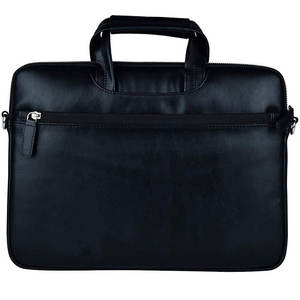 Bolsa para Portátil de PU de Alta Calidad, Transpirable y Ecológica, Unisex, con Logotipo Personalizable, para Senderismo al Aire Libre - Product Image 6