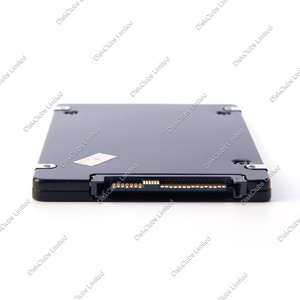 Enterprise Grade PM9A3 15.36TB SSD 2.5'' PCIE 4.0 NVME U.2 MZ-QL215T0 MZQL215THBLA-00AAZ Low Latency for Data Center wholesale - Product Image 3