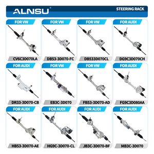 Boîte de direction automatique d'usine de haute qualité de vente chaude pour Ford Raptor F250 7C3Z-3504-BRM <span class=keywords><strong>83</strong></span> - Product Image 4