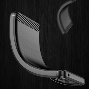 <span class=keywords><strong>เคส</strong></span>โทรศัพท์กันกระแทกกรอบ TPU ผิวด้านมีความทนทานสำหรับ Samsung <span class=keywords><strong>Note</strong></span> 10 Plus <span class=keywords><strong>20</strong></span> <span class=keywords><strong>Ultra</strong></span> - Product Image 5