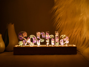 Bán buôn tinh thể 1:1 nhựa <span class=keywords><strong>Epoxy</strong></span> AB keo tự làm tinh thể <span class=keywords><strong>Epoxy</strong></span> keo cho thủ công đồ trang sức tinh thể keo cao trong suốt nhựa <span class=keywords><strong>Epoxy</strong></span> - Product Image 2