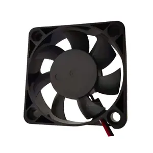 AMBEYOND industrial 50 15mm mini 2 inch exhaust dc fan