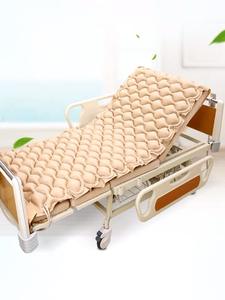 <span class=keywords><strong>Anti</strong></span> <span class=keywords><strong>Decubitus</strong></span> dalgalanma yatak <span class=keywords><strong>Anti</strong></span> Bedsore hava yatağı hastane kullanımı için - Product Image 6