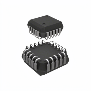 Circuit intégré logique UNIDIR 20PLCC MC10H351FNR2 20 LCC (J Lead) – Puces CI de fabricant - Product Image 1