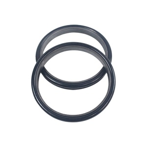 แหวนซีลน้ำมัน9W-7228ซีลแบบลอยน้ำประกอบไปด้วยสำหรับเครื่องยนต์แคทเทอร์โพล3046 3054 3064รถตัก3114 910E 914กรัม931C 933 <span class=keywords><strong>939</strong></span> - Product Image 1