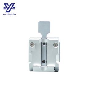 <span class=keywords><strong>Pince</strong></span> <span class=keywords><strong>universelle</strong></span> pour cassette de microtome - Product Image 5