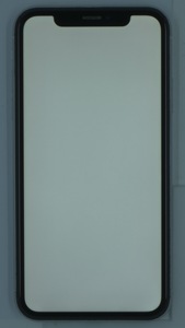 Téléphone portable d'occasion pour iPhone X R 64 Go, téléphones mobiles d'occasion de qualité supérieure, version débloquée, prix avantageux - Product Image 4