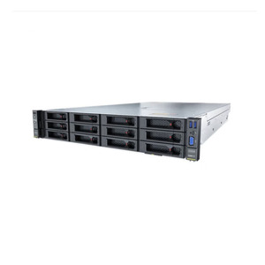 Serveur d'entreprise XFUSION 2288HV7, 32 Go de RAM, 900 W*2 PSU, serveur rack haute performance à 2 sockets, processeurs Xeon doubles, haute performance - Product Image 3
