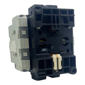 1 adet Yepyeni Orijinal 3TF4422-0A Devre Kesici3TY7561-1A 240V 50Hz 288V 60Hz - Product Image 3
