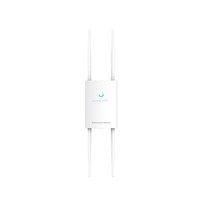 Punto de Acceso Wi-Fi Grandstream GWN7630LR - Guangdong, China